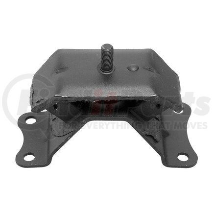 Westar EM-8282 Trans Mount