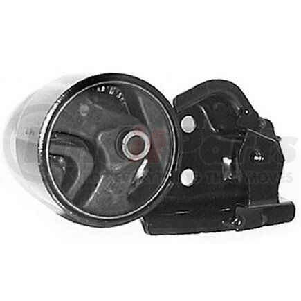 Westar EM-8317 Trans Mount