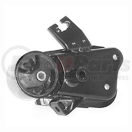 Westar EM-8319 Engine Mount