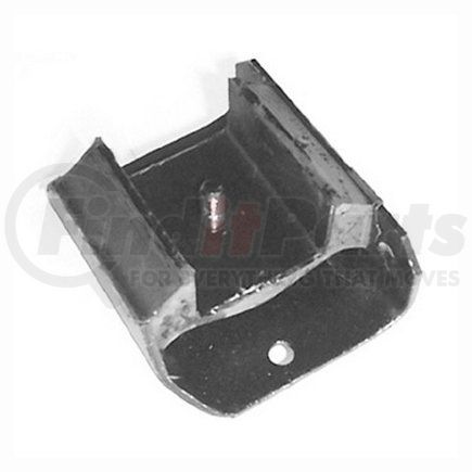 Westar EM-8322 Trans Mount