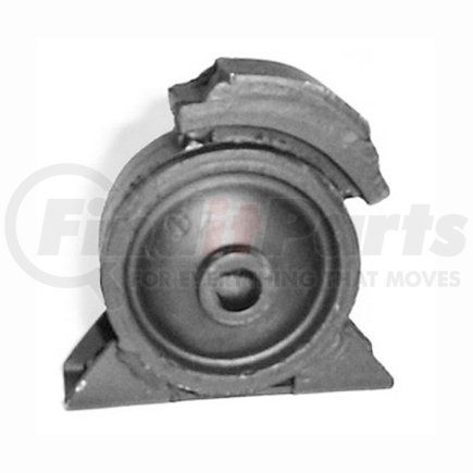 Westar EM-8375 Engine Mount