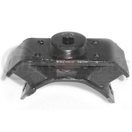 Westar EM-8377 Trans Mount