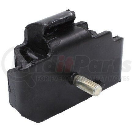 Westar EM-8365 Engine Mount