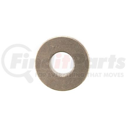 Pioneer PB755 PILOT BUSHING