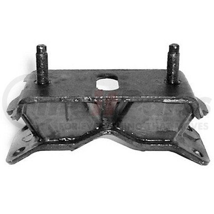 Westar EM-8395 Trans Mount