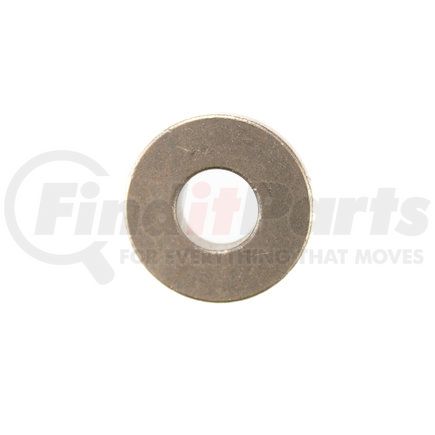 Pioneer PB75 Clutch Pilot Bushing