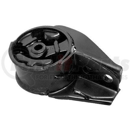 Westar EM-8402 Trans Mount