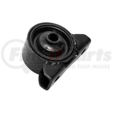 Westar EM-8400 Engine Mount