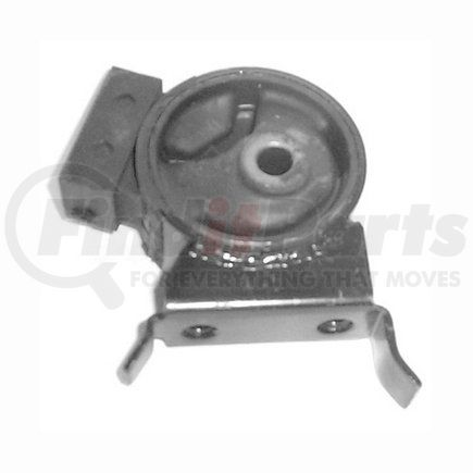 Westar EM-8418 Trans Mount