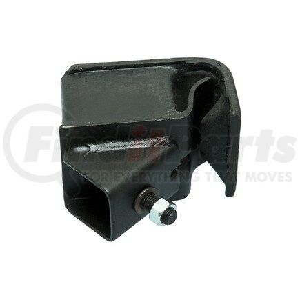 Westar EM-8424 Trans Mount