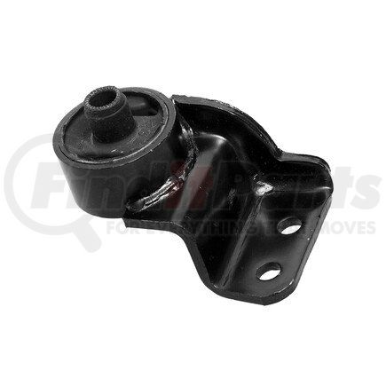 Westar EM-8439 Trans Mount