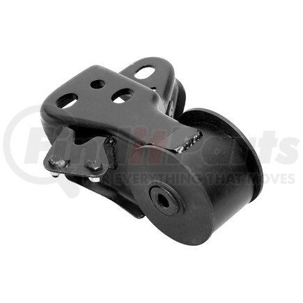 Westar EM-8460 Trans Mount