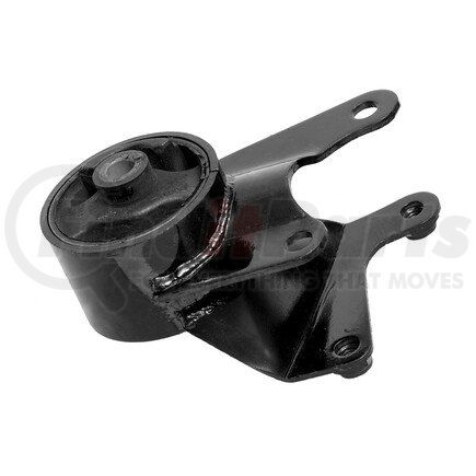 Westar EM-8462 Trans Mount