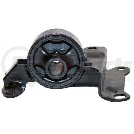 Westar EM-8453 0