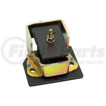 Westar EM-8467 Engine Mount