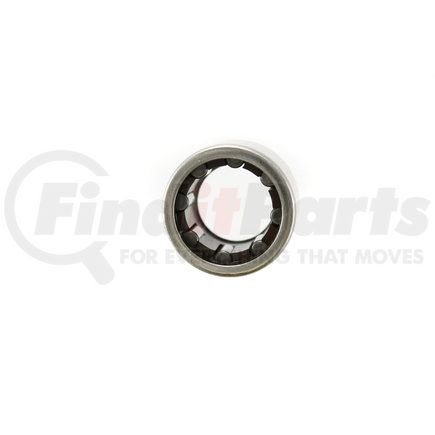 Pioneer PB78 Clutch Pilot Bushing