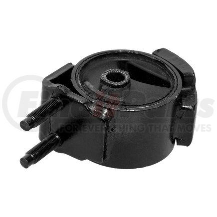 Westar EM-8482 Engine Mount