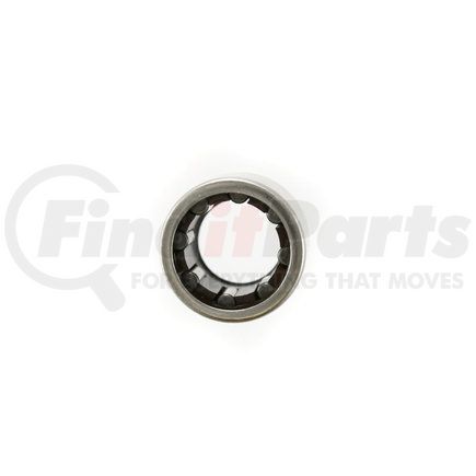 Pioneer PB785 PILOT BUSHING