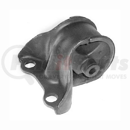 Westar EM-8495 Trans Mount