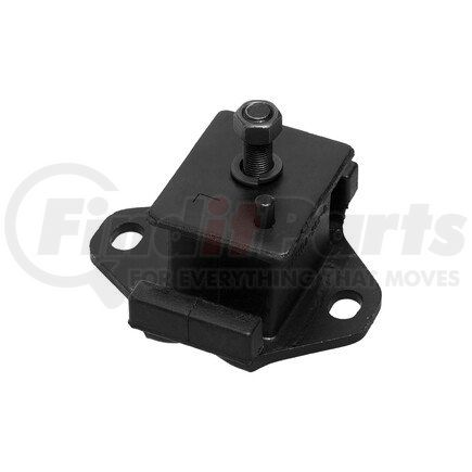 Westar EM-8499 Engine Mount