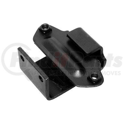 Westar EM-8506 Engine Mount