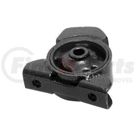 Westar EM-8492 Engine Mount