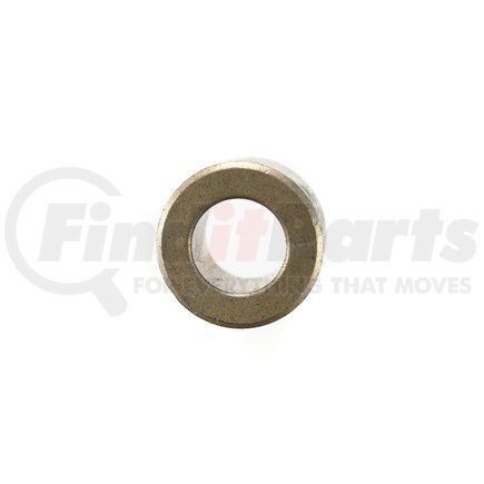 Pioneer PB7950 PILOT BUSHING