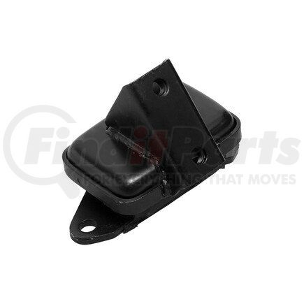 Westar EM-8493 Engine Mount
