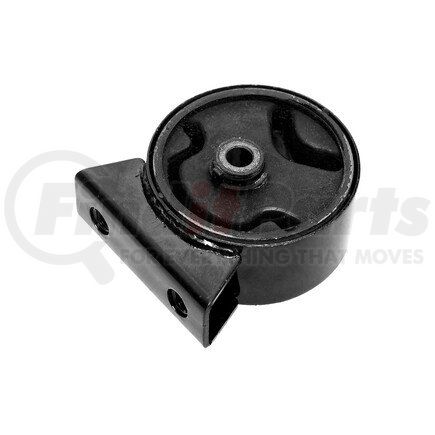 Westar EM-8517 Engine Mount