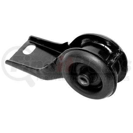 Westar EM-8522 Trans Mount