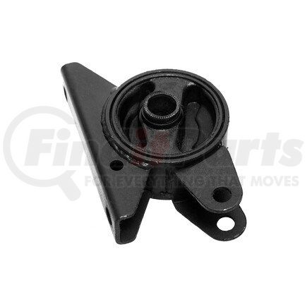 Westar EM-8510 Trans Mount