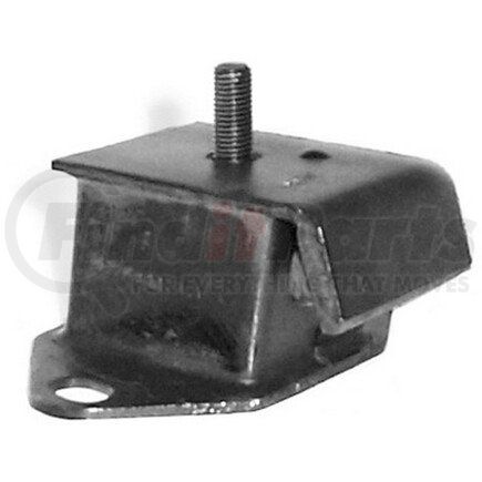 Westar EM-8542 Trans Mount