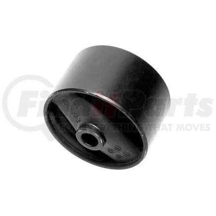 Westar EM-8560 Engine Mount