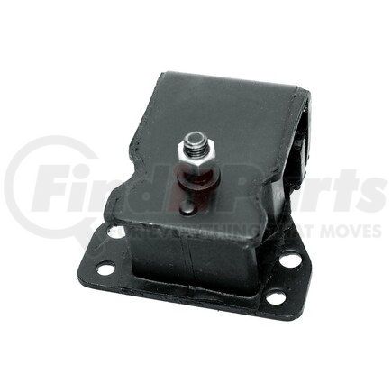 Westar EM-8566 Engine Mount