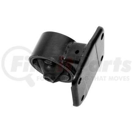 Westar EM-8582 Trans Mount
