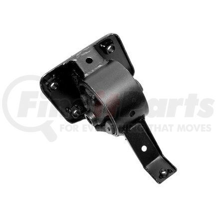 Westar EM-8584 Trans Mount