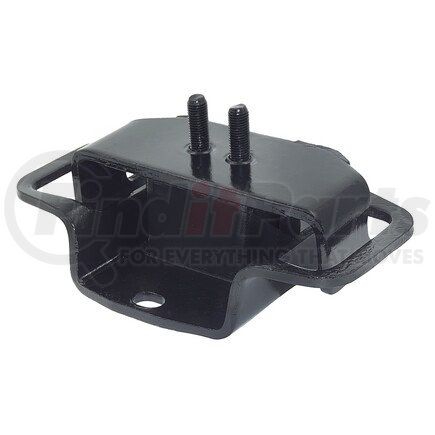 Westar EM-8577 Engine Mount