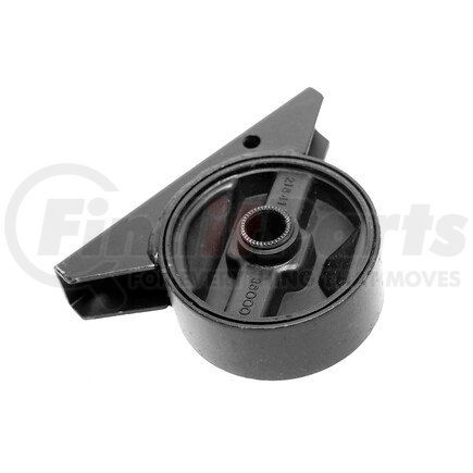 Westar EM-8598 Engine Mount