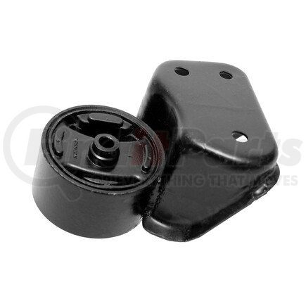 Westar EM-8604 Trans Mount