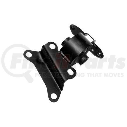 Westar EM-8611 Engine Mount