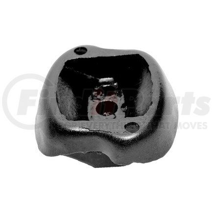 Westar EM-8630 Engine Mount