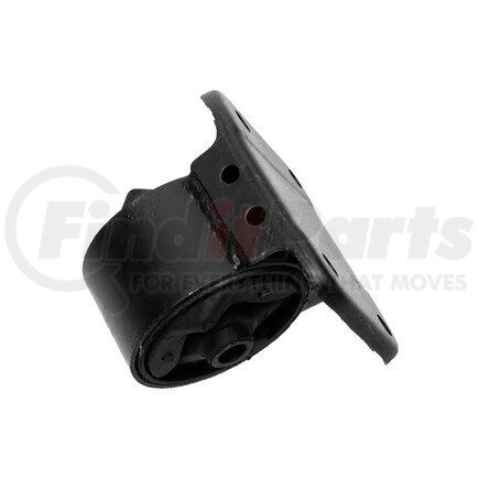 Westar EM-8619 Trans Mount