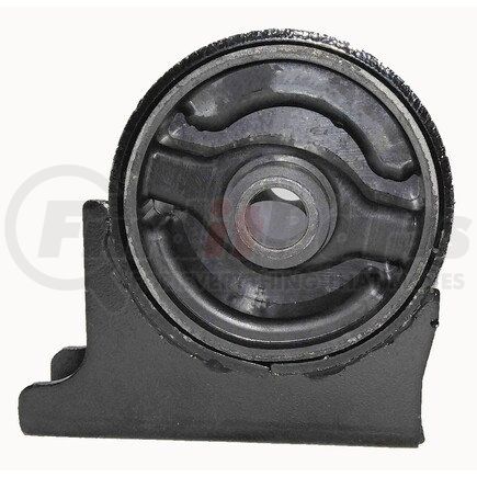 Westar EM-8639 Engine Mount