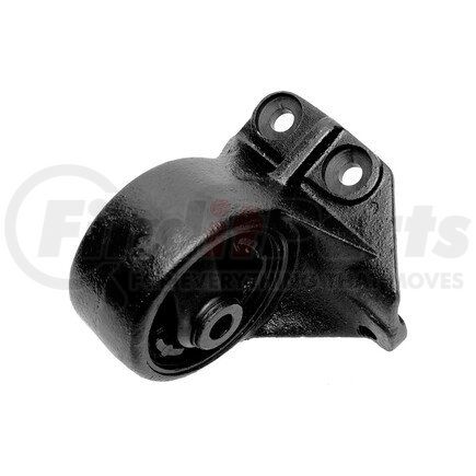 Westar EM-8654 Engine Mount