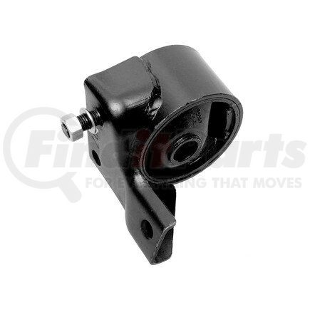 Westar EM-8655 Trans Mount