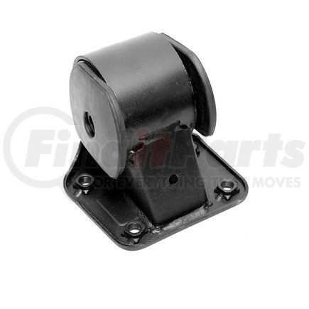 Westar EM-8674 Trans Mount