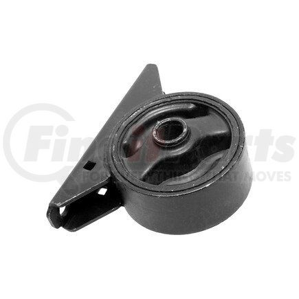 Westar EM-8676 Engine Mount