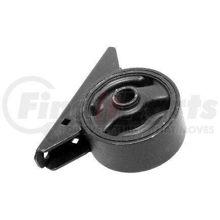 WESTAR EM-8676 Engine Mount