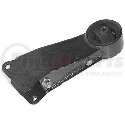 Westar EM-8677 Engine Mount