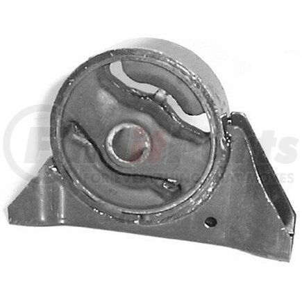 WESTAR EM-8687 Engine Mount